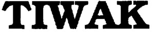 FMARK0000000003161742