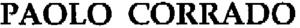 PAOLO CORRADO_logo