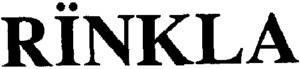 FMARK0000000003163045