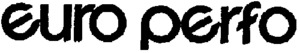 FMARK0000000003163335