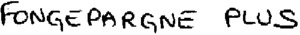 FONGEPARGNE PLUS_logo
