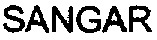 SANGAR_logo