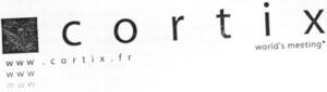 FMARK0000000003163421
