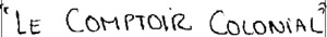 FMARK0000000003163582