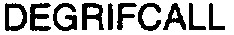 FMARK0000000003163889