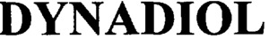 DYNADIOL_logo