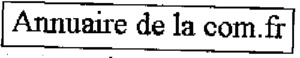 FMARK0000000003165086