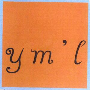 y m ' l_logo