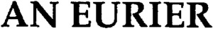 FMARK0000000003165184