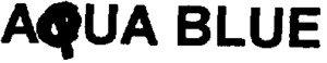 FMARK0000000003165199
