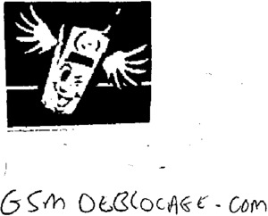 FMARK0000000003165234