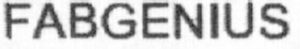 FABGENIUS_logo