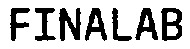FMARK0000000003165337