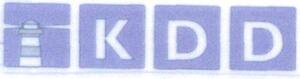 FMARK0000000003165372