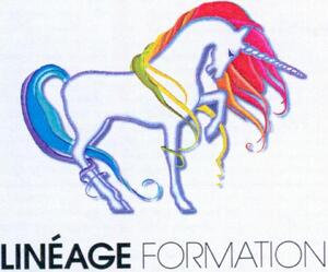 LINÉAGE FORMATION_logo