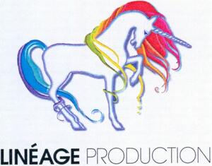 LINÉAGE PRODUCTION_logo