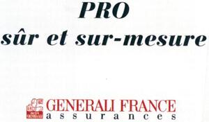 PRO sûr et sur-mesure_logo