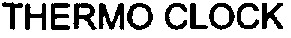 FMARK0000000003165732