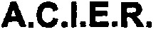 FMARK0000000003165762