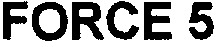 FMARK0000000003165773