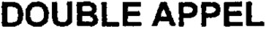 FMARK0000000003165776