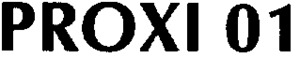 PROXI 01_logo