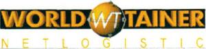 WORLDWTTAINER NETLOGISTIC_logo