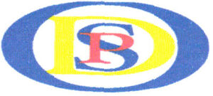 ODSP_logo
