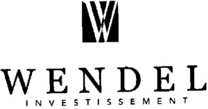 WENDEL INVESTISSEMENT_logo
