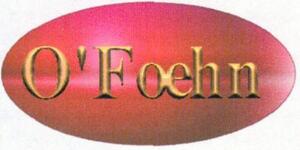 FMARK0000000003167085