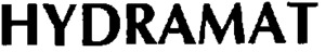 FMARK0000000003167172