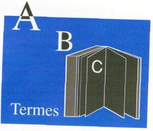 A B C Termes_logo