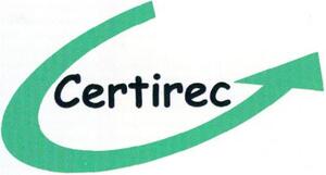 certirec_logo