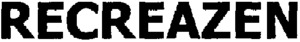 FMARK0000000003167363