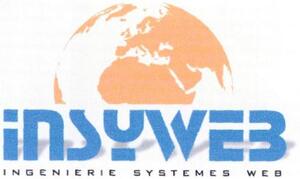 INSYWEB INGENIERIE SYSTEMES WEB_logo