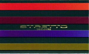 STRETTO TOULOUSE_logo