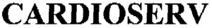 CARDIOSERV_logo