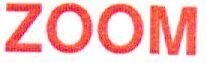 FMARK0000000003169100
