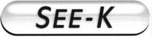 SEE-K_logo
