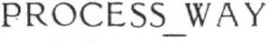 PROCESS-WAY_logo