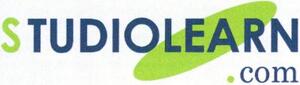 STUDIOLEARN com_logo