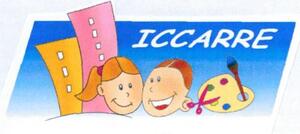 ICCARRE_logo