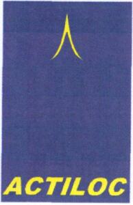ACTILOC_logo