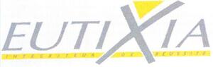 EUTIXIA INTERCRITEUR DE REUSSITE_logo
