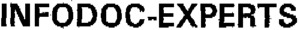 INFODOC-EXPERTS_logo