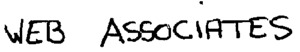 WEB ASSOCIATES_logo