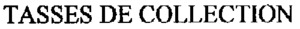 FMARK0000000003170155