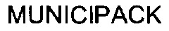 MUNICIPACK_logo