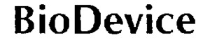 BioDevice_logo