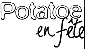 FMARK0000000003170467